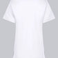 Witte tuniek voor dames