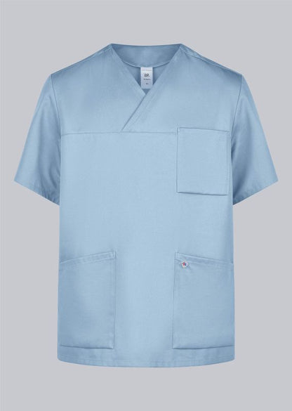 Gekleurde tuniek voor Dames en Heren