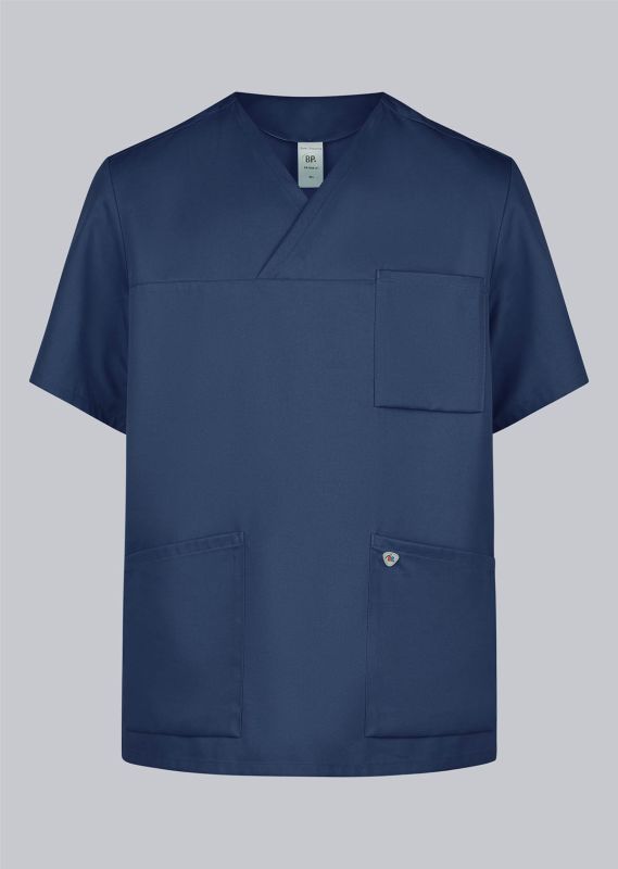 Gekleurde tuniek voor Dames en Heren