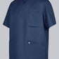 Gekleurde tuniek voor Dames en Heren