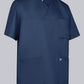 Gekleurde tuniek voor Dames en Heren