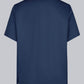 Gekleurde tuniek voor Dames en Heren
