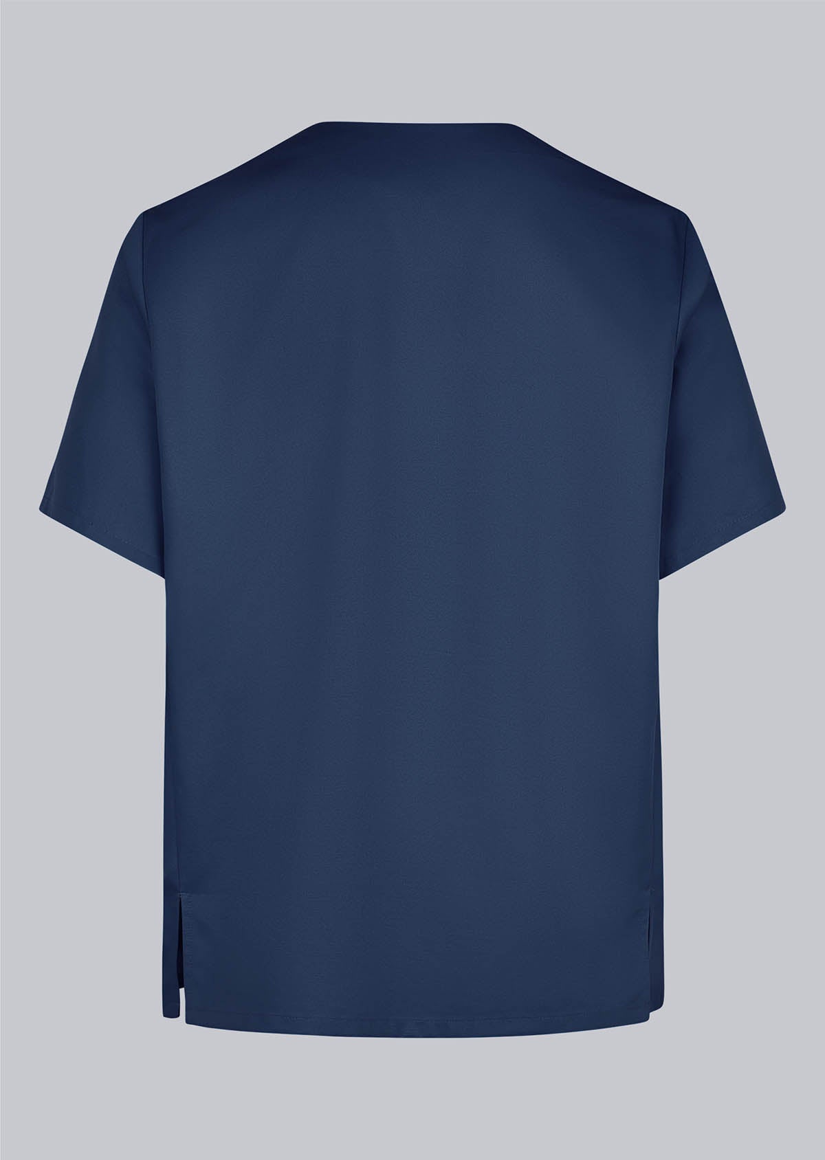 Gekleurde tuniek voor Dames en Heren