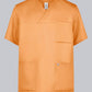 Gekleurde tuniek voor Dames en Heren
