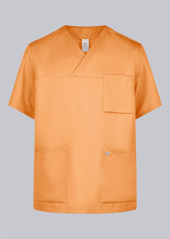 Gekleurde tuniek voor Dames en Heren