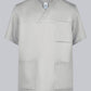 Gekleurde tuniek voor Dames en Heren