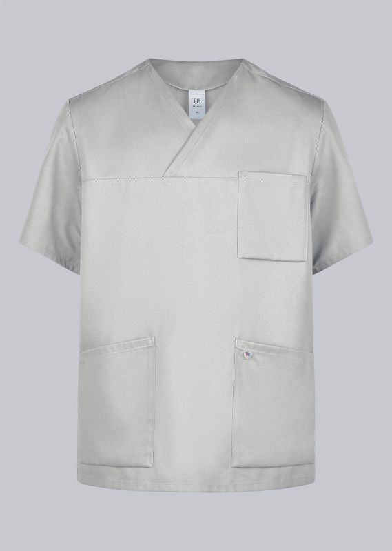 Gekleurde tuniek voor Dames en Heren