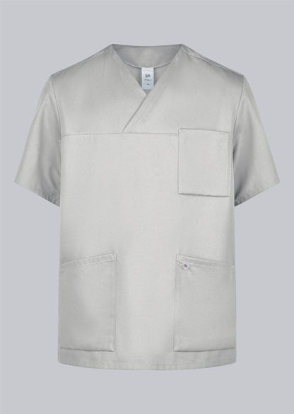Gekleurde tuniek voor Dames en Heren