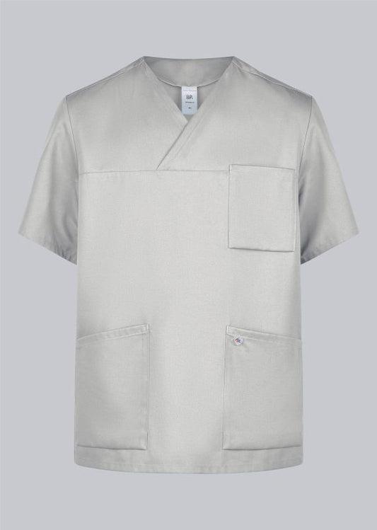 BP® Lichte tuniek met TENCEL™ Lyocell voor haar & hem