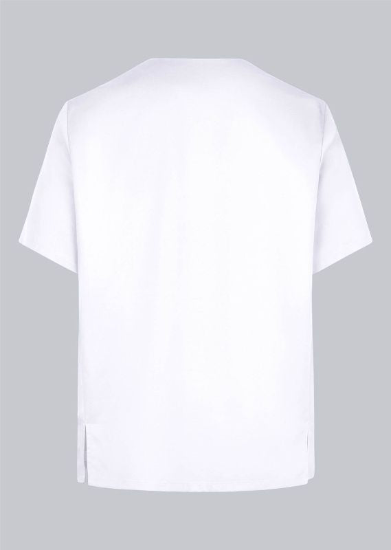 BP® Lichte tuniek met TENCEL™ Lyocell voor haar & hem