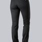 BP® Slim-fit stretch-jeans voor dames wit met slim fit en stretchmateriaal