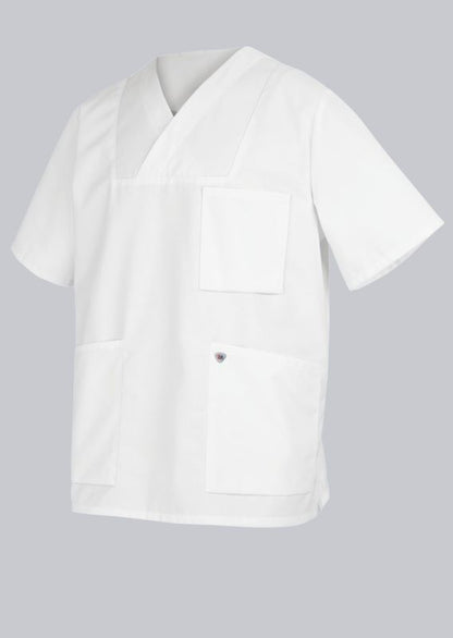 Tuniek voor dames en heren | 15 stuks