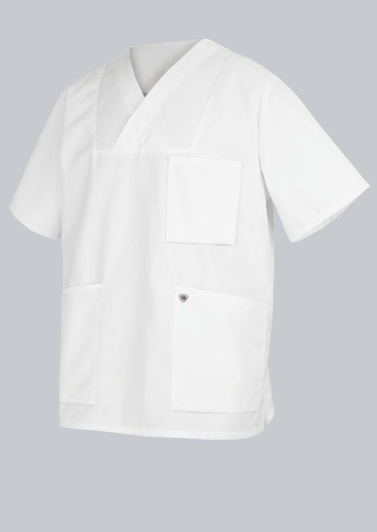 BP® Tuniek voor haar & hem | 15 stuks