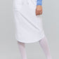 Cherokee rok CK505A Infinity in 3 kleuren - Zorgkleding.nl