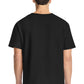 Unisex top met V-hals met moderne pasvorm en PROTX2-technologie CKE00014A