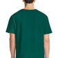 Unisex top met V-hals met moderne pasvorm en PROTX2-technologie CKE00014A