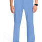 Pantalones de hombre CK200A