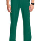 Pantalones de hombre CK200A