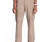 Pantalones de hombre CK200A