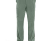 Pantalones de hombre CK200A