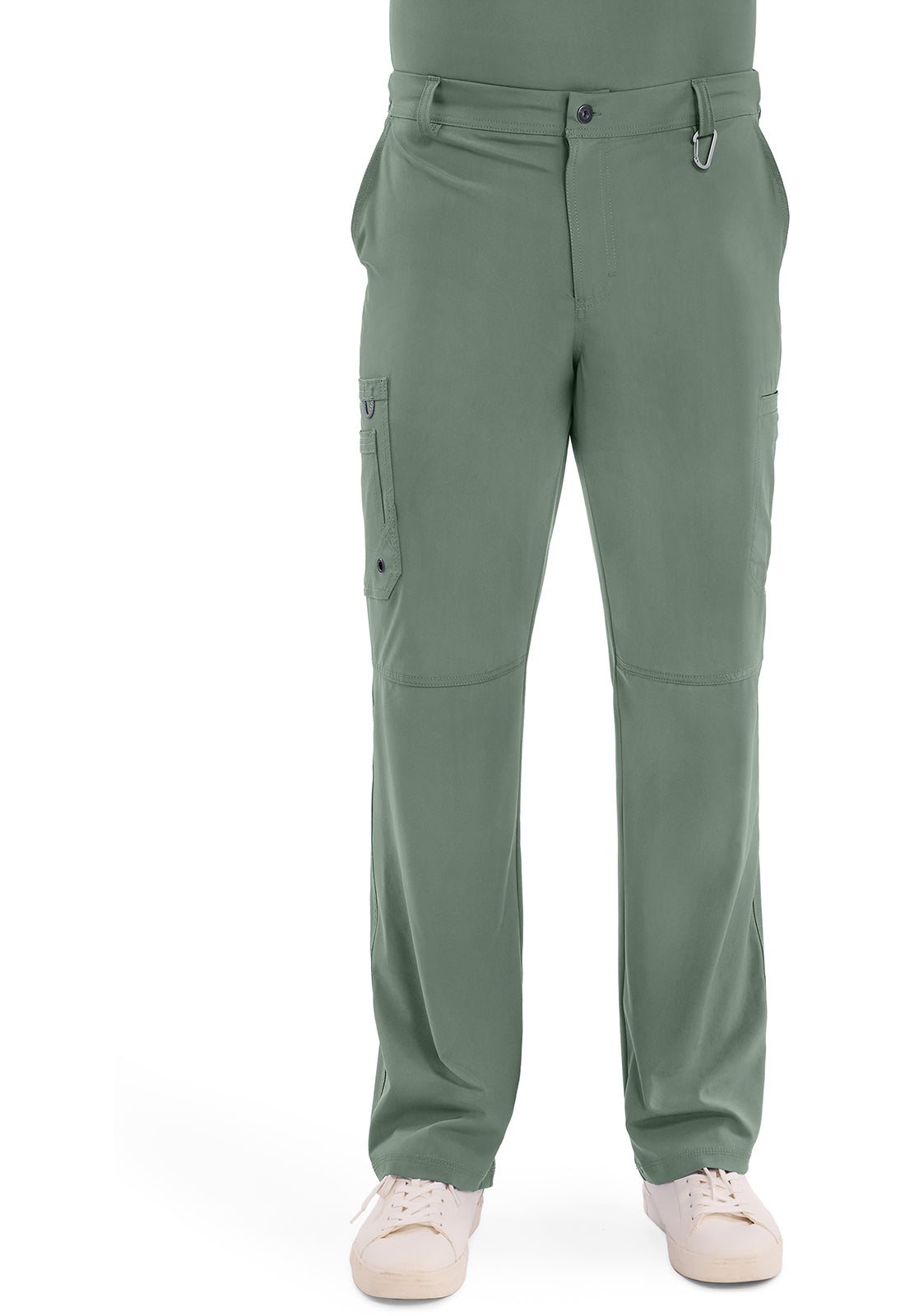 Pantalones de hombre CK200A