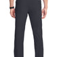 Pantalones de hombre CK200A