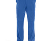 Pantalones de hombre CK200A