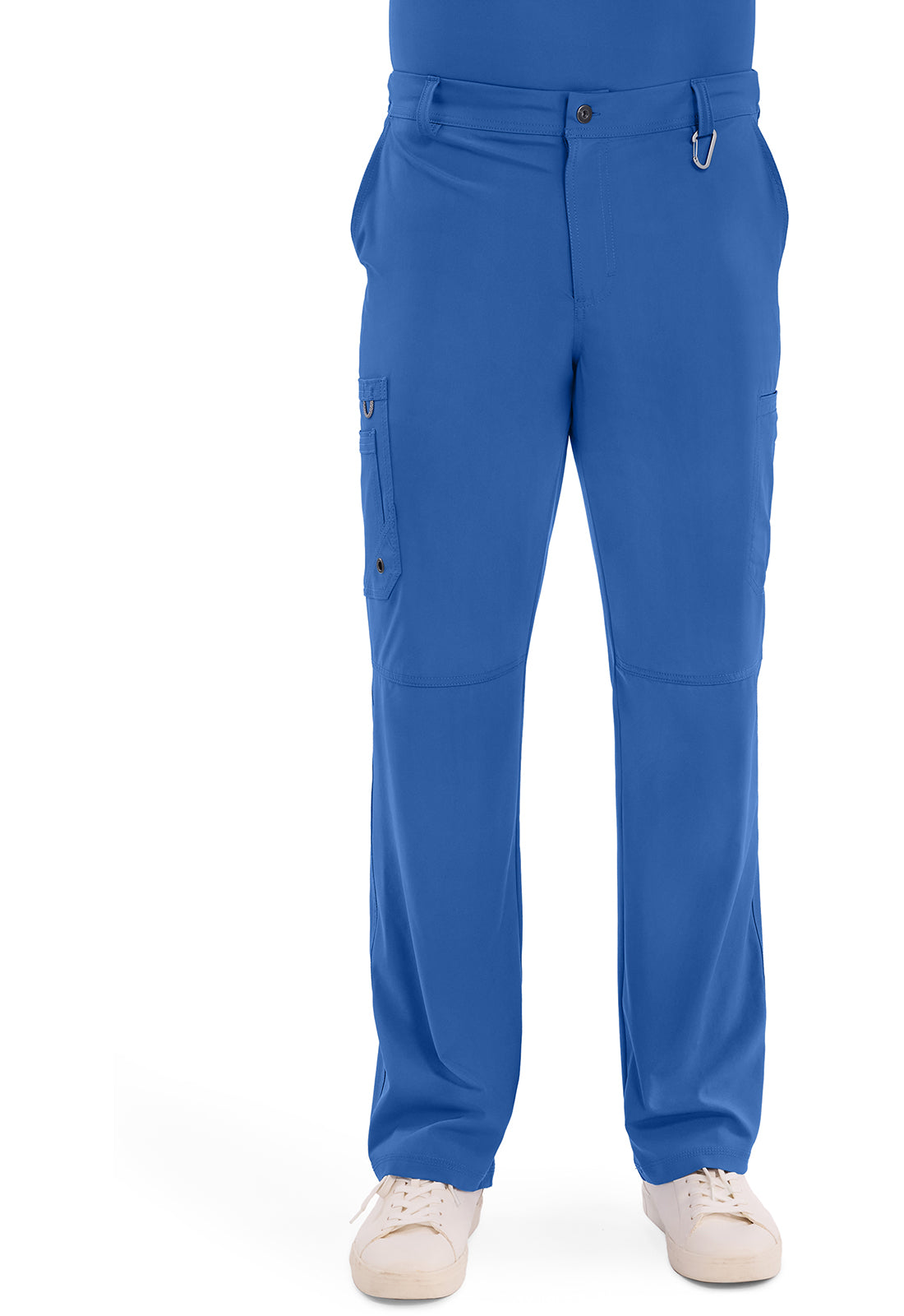 Pantalones de hombre CK200A