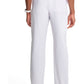 Pantalones de hombre CK200A