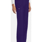 Cherokee Rechte broek met middelhoge taille en elastische tailleband met trekkoord CKE272A