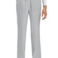 Cherokee Rechte broek met middelhoge taille en elastische tailleband met trekkoord CKE272A