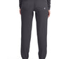Renee Jogger dames met middelhoge taille en stretchmateriaal