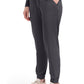 Renee Jogger dames met middelhoge taille en stretchmateriaal