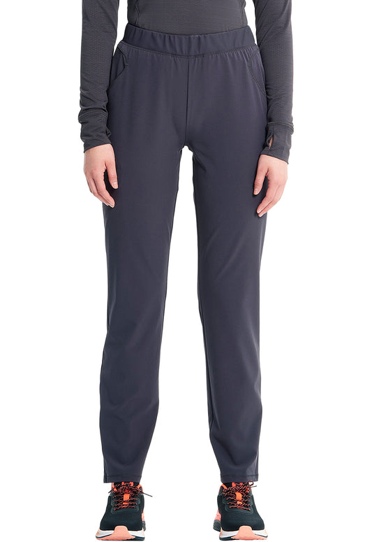 Cherokee Infinity broek IN120A