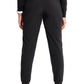 Cherokee Infinity pants CK110A in 4 colors