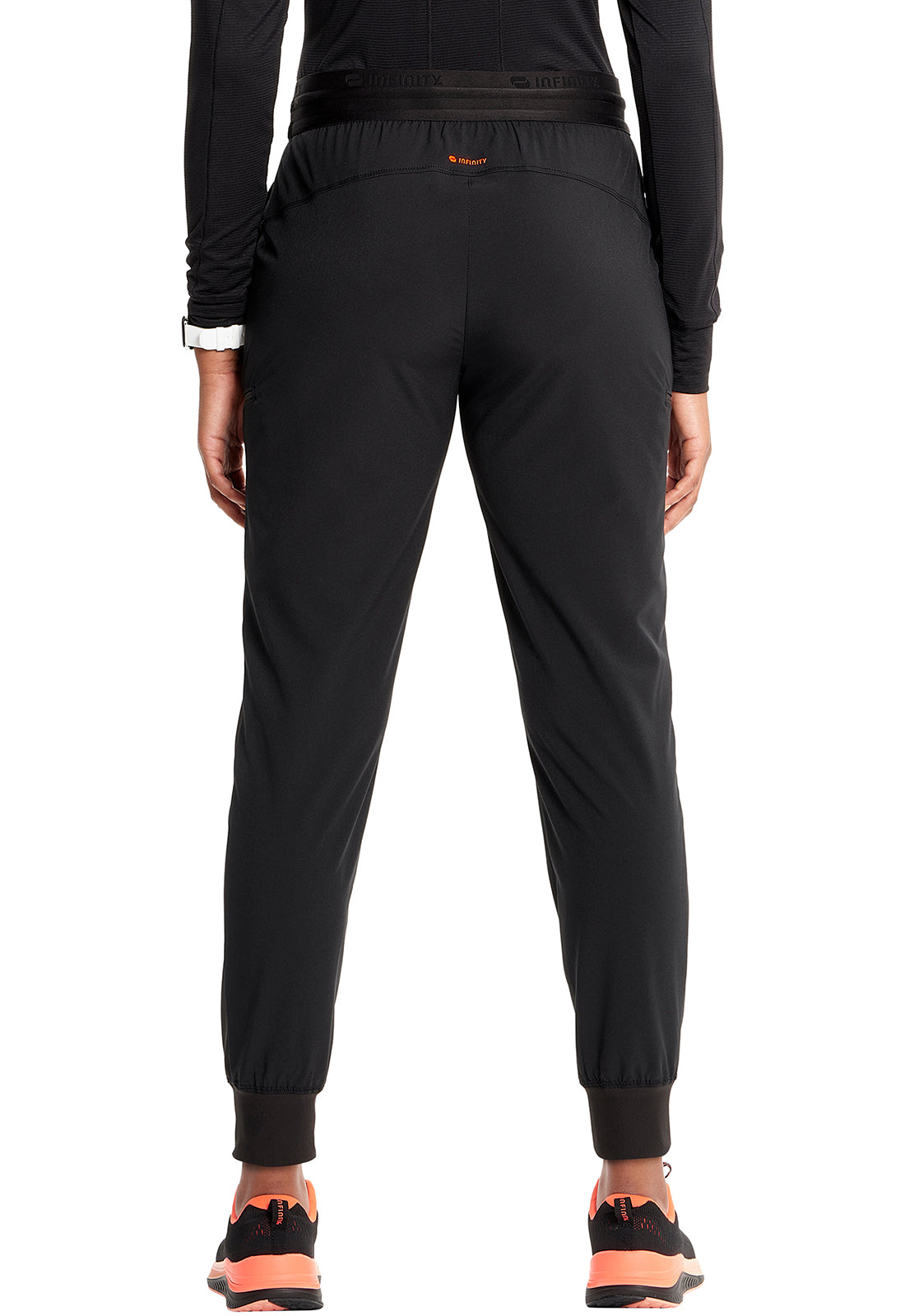 Cherokee Infinity pants CK110A in 4 colors