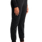 Cherokee Infinity pants CK110A in 4 colors