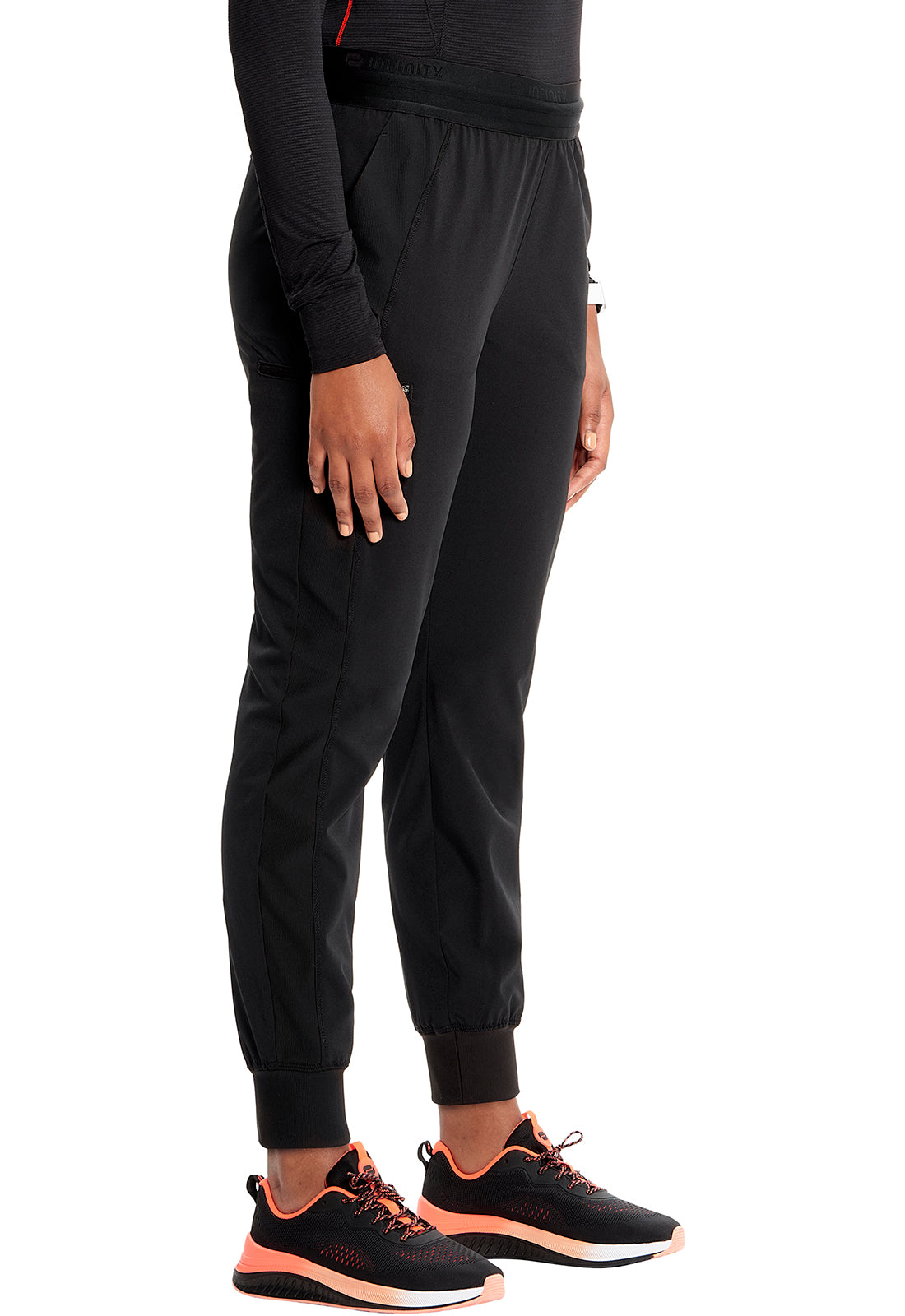 Cherokee Infinity pants CK110A in 4 colors