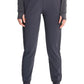 Cherokee Infinity pants CK110A in 4 colors