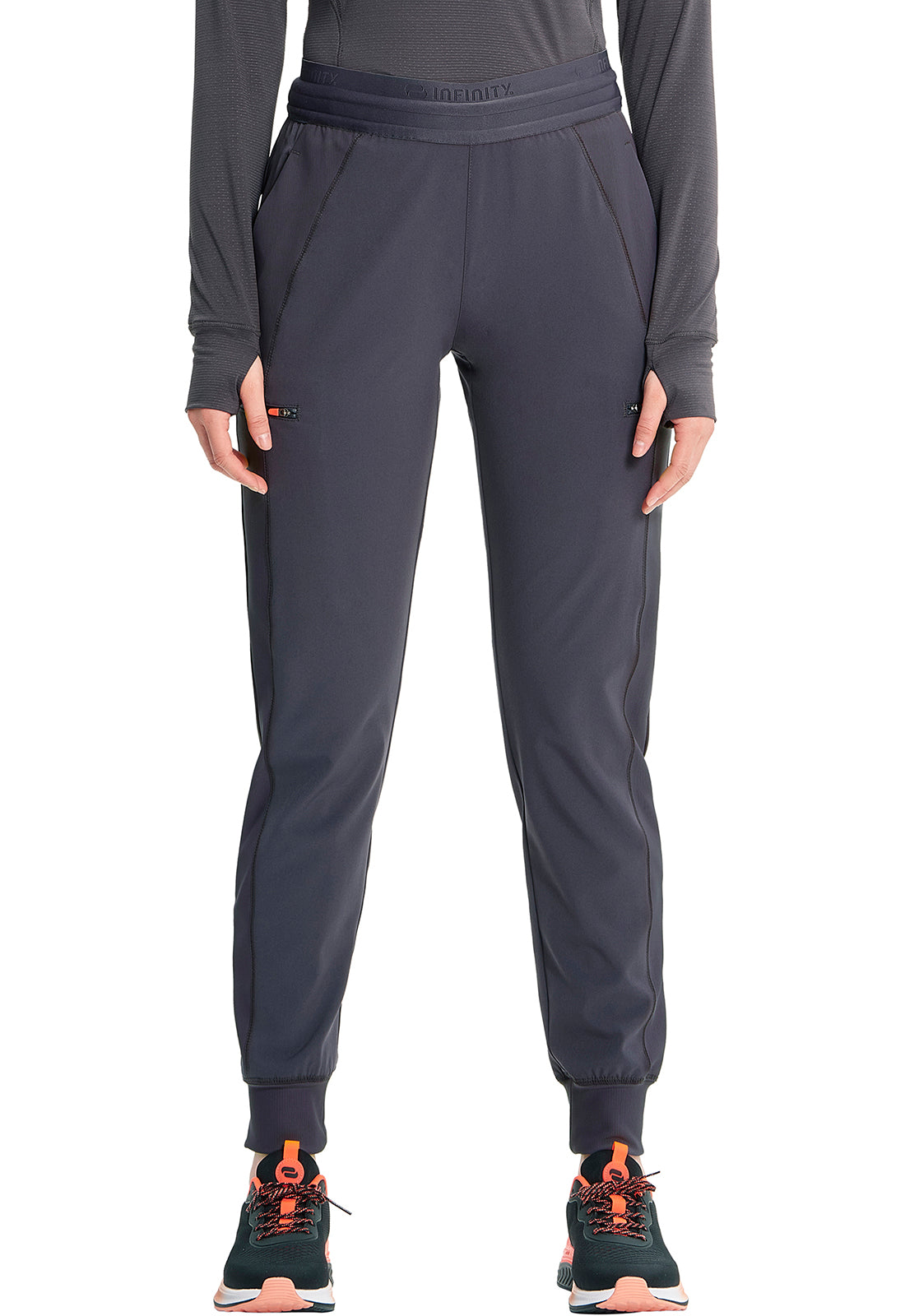 Cherokee Infinity pants CK110A in 4 colors