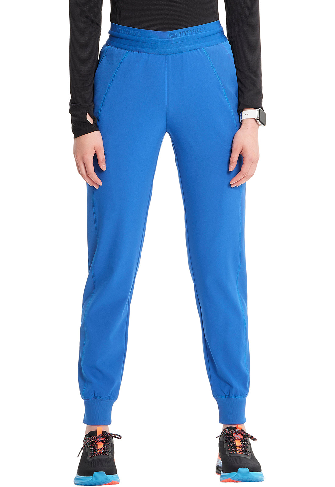 Cherokee Infinity pants CK110A in 4 colors