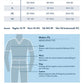 Heren tuniek met V-hals met mesh details en veiligheidsritszak WWE603