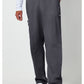 Cherokee Workwear Herenbroek met middelhoge taille en taps toelopende pijpen met 7 zakken en 2-way stretch WWE140