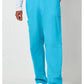 Cherokee Workwear Herenbroek met middelhoge taille en taps toelopende pijpen met 7 zakken en 2-way stretch WWE140