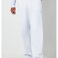 Cherokee Workwear Herenbroek met middelhoge taille en taps toelopende pijpen met 7 zakken en 2-way stretch WWE140