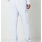 Cherokee Workwear Herenbroek met middelhoge taille en taps toelopende pijpen met 7 zakken en 2-way stretch WWE140