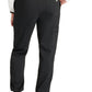Heren joggingbroek met meshdetails en taps toelopende pijpen WWE251