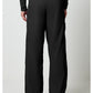 Cherokee Workwear Unisex cargo broek met trekkoord met rechte pijpen en Core Stretch WWE4043