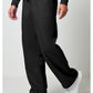 Cherokee Workwear Unisex cargo broek met trekkoord met rechte pijpen en Core Stretch WWE4043