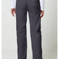 Cherokee Workwear Unisex cargo broek met trekkoord met rechte pijpen en Core Stretch WWE4043